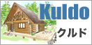 01_kuldo