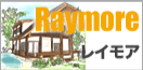 05_raymore