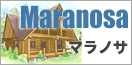 maranosa